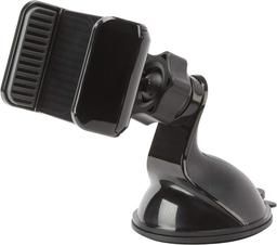 Refurbished Scosche CarMount Universal 3-in-1 Window/Dash/Vent Car Mount for Smartphones - Reebelo Nederland
