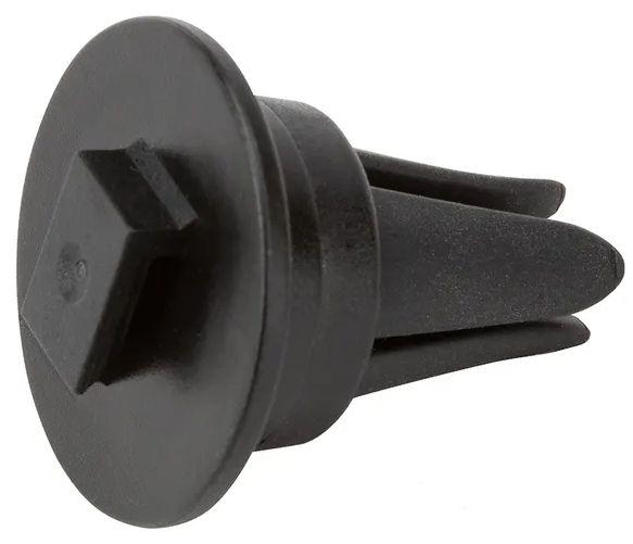 Refurbished Scosche CarMount Universal 3-in-1 Window/Dash/Vent Car Mount for Smartphones - Reebelo Nederland