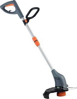 Refurbished Scotts Corded 13" Electric String Trimmer - Reebelo Nederland