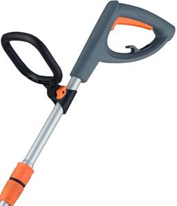 Refurbished Scotts Corded 13" Electric String Trimmer - Reebelo Nederland