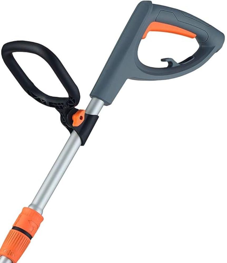 Refurbished Scotts Corded 13" Electric String Trimmer - Reebelo Nederland