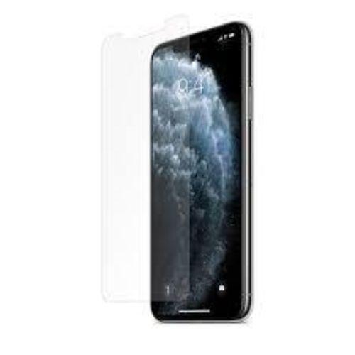 Refurbished Screen Protector for iPhone 11 Pro Max - Reebelo Nederland