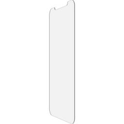 Refurbished Screen Protector for iPhone 11 Pro Max - Reebelo Nederland