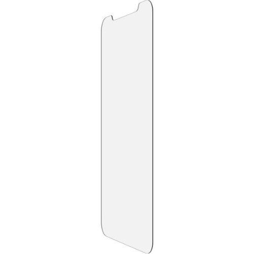 Refurbished Screen Protector for iPhone 11 Pro Max - Reebelo Nederland