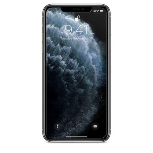 Refurbished Screen Protector for iPhone 11 Pro Max - Reebelo Nederland