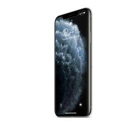 Refurbished Screen Protector for iPhone 11 Pro Max - Reebelo Nederland