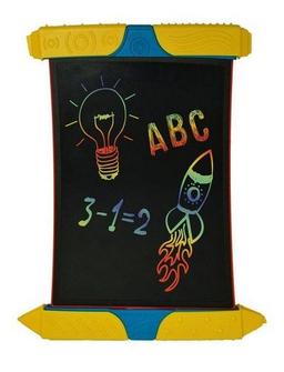 Refurbished Scribble n' Play - Reebelo Nederland