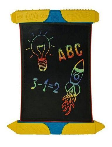 Refurbished Scribble n' Play - Reebelo Nederland