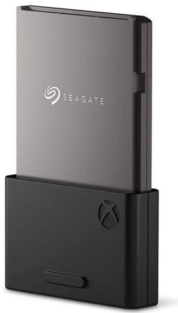 Refurbished Seagate Storage Expansion Card for Xbox Series X|S - Reebelo Nederland