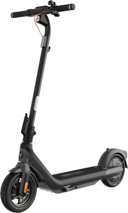 Refurbished Segway E2 Pro Electric KickScooter - Reebelo Nederland