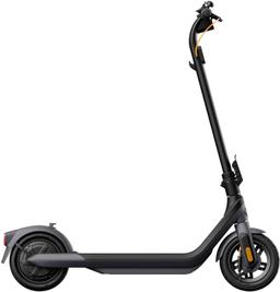 Refurbished Segway E2 Pro Electric KickScooter - Reebelo Nederland