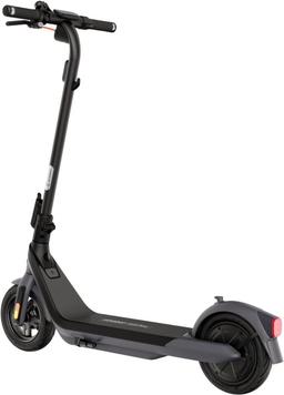 Refurbished Segway E2 Pro Electric KickScooter - Reebelo Nederland