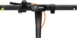 Refurbished Segway E2 Pro Electric KickScooter - Reebelo Nederland