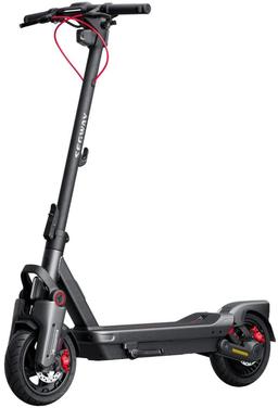 Refurbished Segway eKickScooter MAX G3 Electric Scooter - Reebelo Nederland