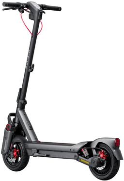 Refurbished Segway eKickScooter MAX G3 Electric Scooter - Reebelo Nederland