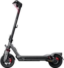 Refurbished Segway eKickScooter MAX G3 Electric Scooter - Reebelo Nederland