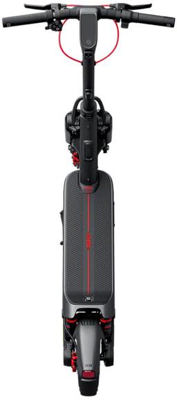 Refurbished Segway eKickScooter MAX G3 Electric Scooter - Reebelo Nederland