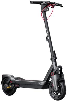 Refurbished Segway eKickScooter MAX G3 Electric Scooter - Reebelo Nederland