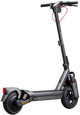 Refurbished Segway eKickScooter MAX G3 Electric Scooter - Reebelo Nederland