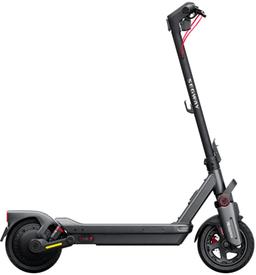 Refurbished Segway eKickScooter MAX G3 Electric Scooter - Reebelo Nederland