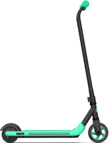 Refurbished Segway Ninebot A6 Kids' Electric Kick Scooter - Reebelo Nederland
