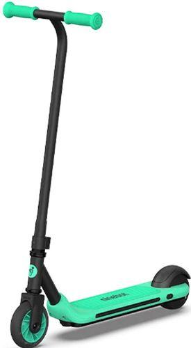 Refurbished Segway Ninebot A6 Kids' Electric Kick Scooter - Reebelo Nederland