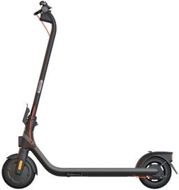 Refurbished Segway Ninebot Electric KickScooter E2 Plus - Reebelo Nederland