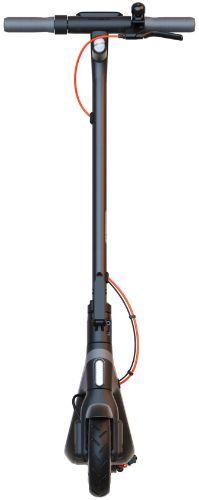 Refurbished Segway Ninebot Electric KickScooter E2 Plus - Reebelo Nederland
