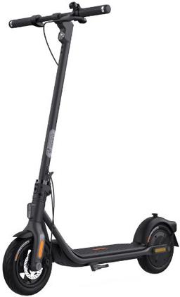 Refurbished Segway Ninebot Electric KickScooter F2 - Reebelo Nederland