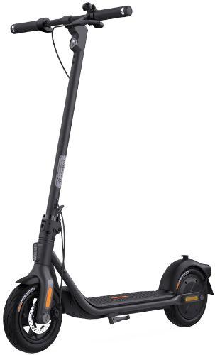 Refurbished Segway Ninebot Electric KickScooter F2 - Reebelo Nederland