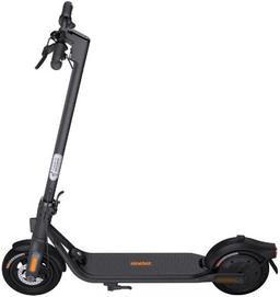 Refurbished Segway Ninebot Electric KickScooter F2 - Reebelo Nederland