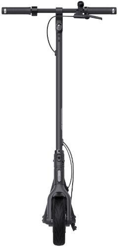 Refurbished Segway Ninebot Electric KickScooter F2 - Reebelo Nederland