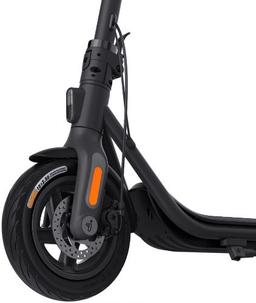 Refurbished Segway Ninebot Electric KickScooter F2 - Reebelo Nederland