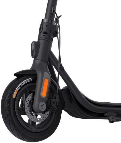 Refurbished Segway Ninebot Electric KickScooter F2 - Reebelo Nederland