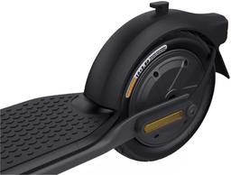 Refurbished Segway Ninebot Electric KickScooter F2 - Reebelo Nederland