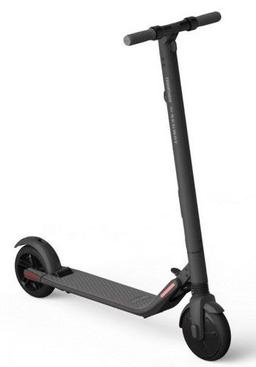 Refurbished Segway Ninebot Kickscooter ES2 - Reebelo Nederland