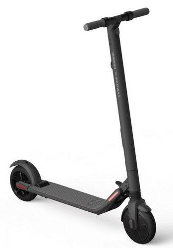 Refurbished Segway Ninebot Kickscooter ES2 - Reebelo Nederland