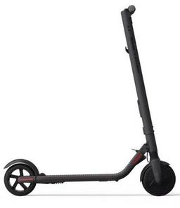 Refurbished Segway Ninebot Kickscooter ES2 - Reebelo Nederland