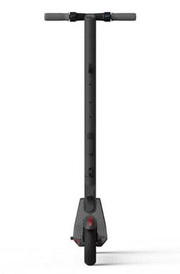 Refurbished Segway Ninebot Kickscooter ES2 - Reebelo Nederland