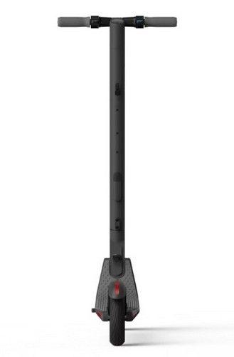 Refurbished Segway Ninebot Kickscooter ES2 - Reebelo Nederland