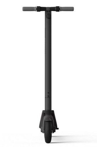 Refurbished Segway Ninebot Kickscooter ES2 - Reebelo Nederland