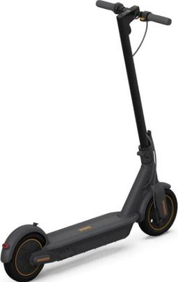 Refurbished Segway Ninebot KickScooter MAX Electric Scooter - Reebelo Nederland