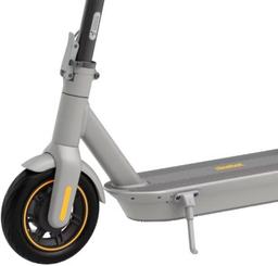 Refurbished Segway Ninebot KickScooter MAX G30LP - Reebelo Nederland