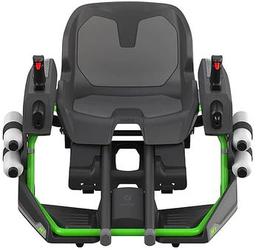 Refurbished Segway Ninebot Mecha Kit w/ 8.7 mph Max Speed - Reebelo Nederland