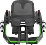 Segway Ninebot Mecha Kit w/ 8.7 mph Max Speed