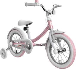 Refurbished Segway Ninebot N1KG14 Kids Bicycle 14"  - Reebelo Nederland