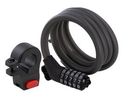 Refurbished Segway Ninebot Password Lock - Reebelo Nederland