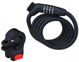Refurbished Segway Ninebot Password Lock - Reebelo Nederland