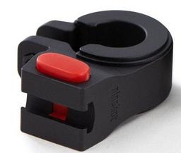 Refurbished Segway Ninebot Password Lock - Reebelo Nederland