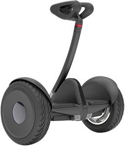 Refurbished Segway Ninebot S Self Balancing Scooter - Reebelo Nederland